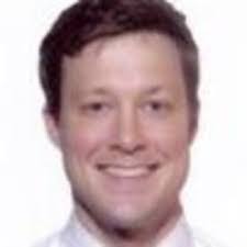 James Moyle's Instagram, Twitter & Facebook