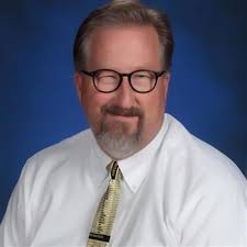 William "Willie" Peck Memorial Scholarship