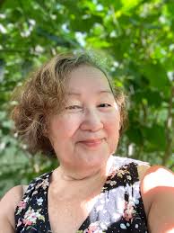 Appreciation for Olivia Newton-John group members and shared content