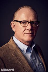 2016 Top Artists: The Weeknd, Chainsmokers, Ballerini & More