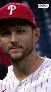 Greg Napoleon's Instagram, Twitter & Facebook