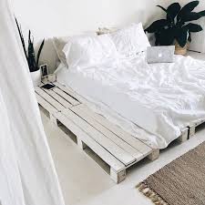 Bedroom Ideas Interior 2020 Misafir Yatak Odalari Kiz Cocugu Odalari Palet Ev