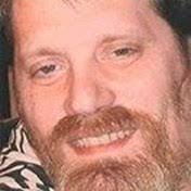 Search James Finney Obituaries and Funeral Services