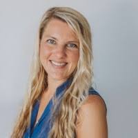 200+ "Vrieze" profiles