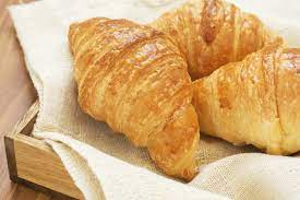 How To Store Croissants