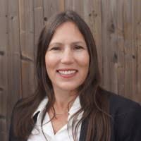 1500+ "Kett" profiles