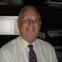 Glenn Van Noy Email & Phone Number