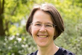 Marian Knight elected to prestigious Academy of Medical Sciences Fellowship 