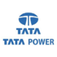 Tata power is india's largest integrated power company, present across the entire power value chain of conventional & renewable energy, power services formerly known as tata electric, tata power has pioneered technology adoption in the utility sector with many firsts to its credit including setting up. Tata Power Linkedin