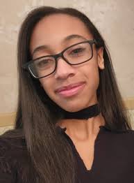 Honors and Recognitions