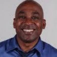 CLS 2018 Annual Conference: Directory