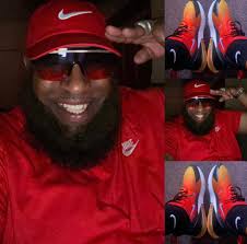 50 Cent says he's going for full custody of his son Sire following Daphne  Joy's connection to the Diddy trial. In a fiery Father's Day post, 50  didn't hold back.🚨