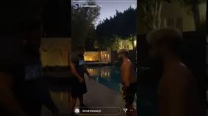 What in xxxtarnation — xxxtentacion feat. Tankhead666