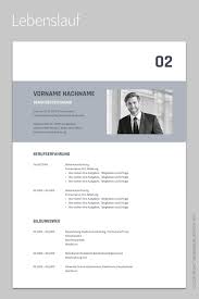 Bewerbung Muster Titanus Bewerbungsprofi Net Bewerbung Lebenslauf Bewerbung Muster Bewerbung Layout