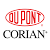 Dupont Corian Texture