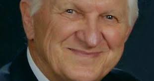 James Samuel "Jim" Cyrus