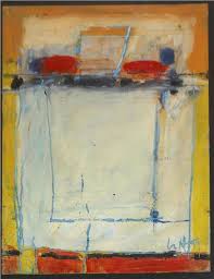 Bildergebnis für Klaus Neuper