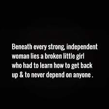 Pin By Janet Beaudet On Ain T That The Truth 25th Quotes Quotes About Strength Words