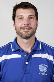 Palm Beach wrestling first team, second team, honorable mention, coach of  the year