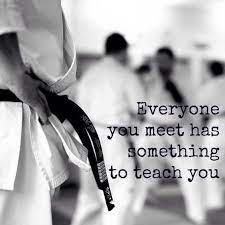 Pin On Motivational Quotes