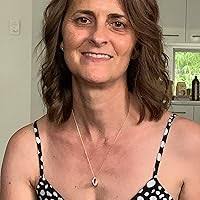 Stella and Margie by Glenna Thomson