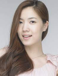 It looks like the original cast of jtbc's age of youth will return for season 2 except for ryu hwayoung. Ryu Hwa Young Dramawiki