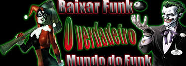 We would like to show you a description here but the site won't allow us. Baixar Funk O Mundo Do Funk Inicio Facebook