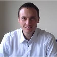 Gregory Mathes's Instagram, Twitter & Facebook