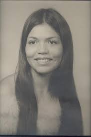 Kathleen Colegrove avis de décès