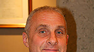 Ex-spy shot dead in Alps, months after being accused of role in Congo  assassination plot