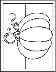 Find more pumpkin patch coloring page printable pictures from our search. 72 Halloween Printable Coloring Pages Jack O Lanterns Spiders Bats