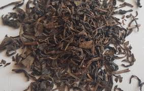 Huang da Cha: Herstellung, Geschmack & Zubereitung des gelben Tees