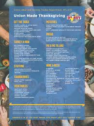 Explore a variety of features and benefits you can take advantage of as a citi credit card member. Unions Rhode Island Afl Cio Page 5