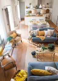 Country living editors select each product featured. New Home Decor Design Interestinginformations Com Home Decor Contemporary Dining Room Living Room Designs