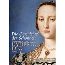 Die Geschichte der Häßlichkeit : Umberto Eco, Sigrid Vagt: Amazon.de: Bücher