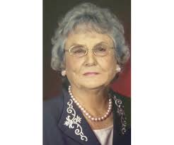 Alva Arndt Obituary (1928