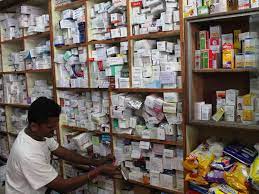 Check spelling or type a new query. Can Medicines Be Sold At Discount Like Clothes Chemists Ask Drugs Controller Bengaluru News Times Of India