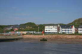 Weitere termine außerhalb der öffnungszeiten nach vereinbarung Januar 2010 Helgoland Eine Andere Welt