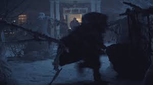 Check spelling or type a new query. Letras Macabras Peliculas Del Mes Krampus 2015 Dn Mmxx Showing 1 17 Of 17