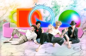 Candy legs (candylegs)'s profile on myspace, the place where people come to connect, discover, and share. Video Premiere Spesh Candy Legs