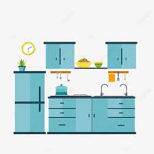 Check spelling or type a new query. Cooking Kitchen Kitchen Clipart Cooking Kitchen Png And Vector With Transparent Background For Free Download