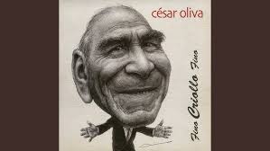 TRISTEZA DE INVIERNO" VALS DE SAMUEL JOYA CANTA DUO AMISTAD