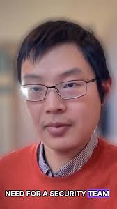 @DropzoneAI's video Tweet