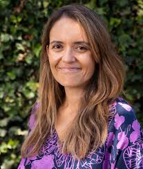 BEYOND LOCKDOWN LEARNING