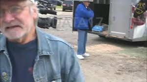 He wasn't aware before. Now he sees what's up. He's here to talk. Looking  forward to this item coming back to Parks & Rec? Yes! #ParksAndRec  #CommunityUpdates #LocalGovernment #CityCouncil ...