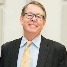 Panelists and Partners — The Policing Project