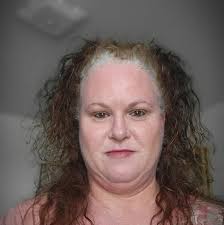 Any events Feb 15th, March 1, April 5th, 19th or in May? Looking to fill me  Spring calendar. Located in Tyrone, Blair county but will travel up to an  hour away.