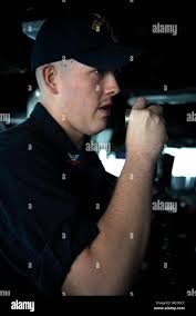 Bm theater hi-res stock photography and images