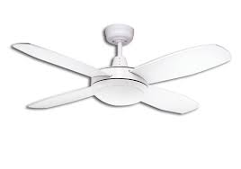 Pin By Martec Australia On Martec Ceiling Fans Ceiling Fan Ceiling Fan With Light Led Ceiling Fan