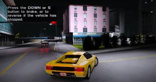 Vice city original apk 1.09( 0.98 gb ) download grand theft auto: Gta Vice City Ultra Graphics Mod Download For Pc Iconicverge